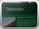 20101024201 Takamaka